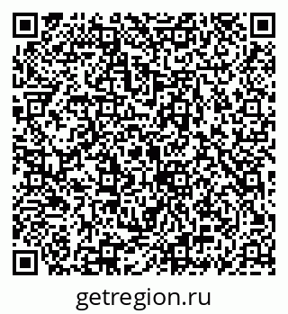 79069931157