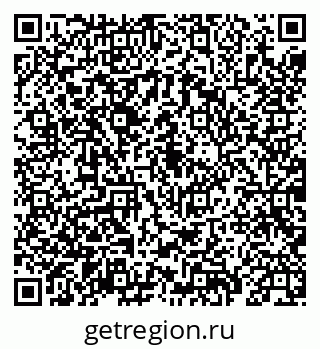 79069931159