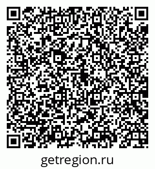 79069931161