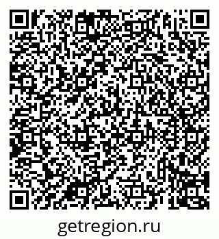 79069931162