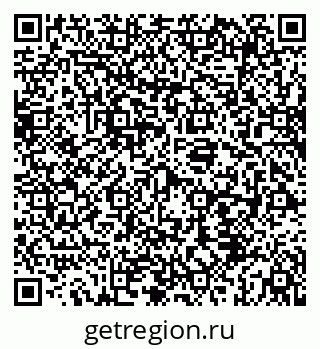 79069931165