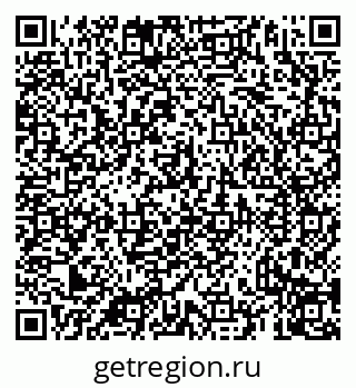 79069931168