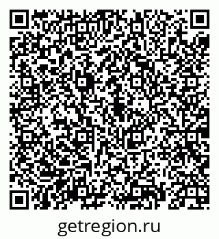 79069931177