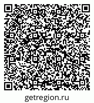 79069931180