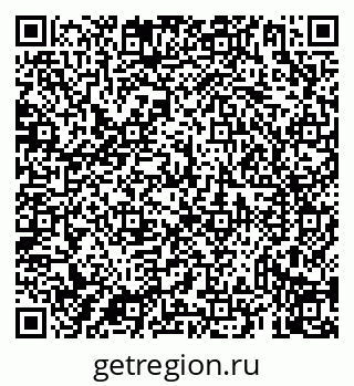 79069931185