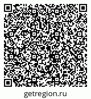 79069931187