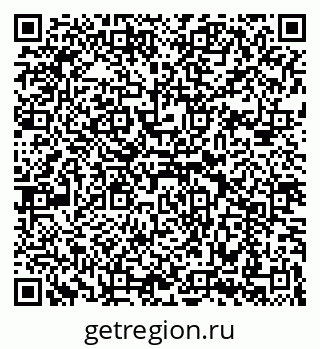 79069931191