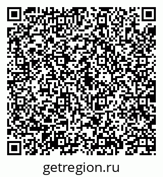 79069931201