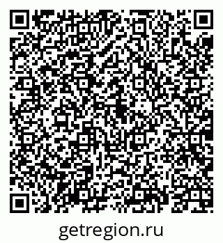 79069931202