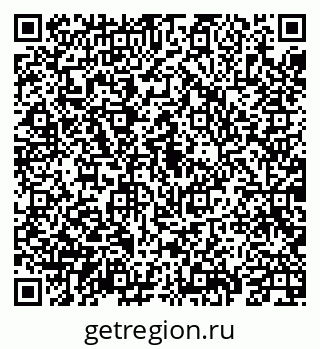 79069931204