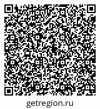 79069931205