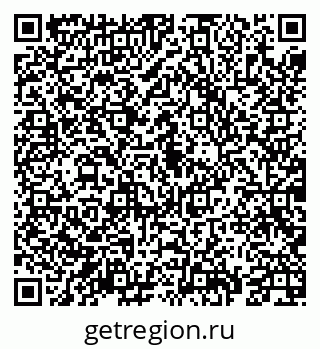 79069931207