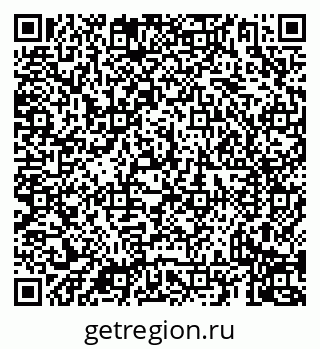 79069931208