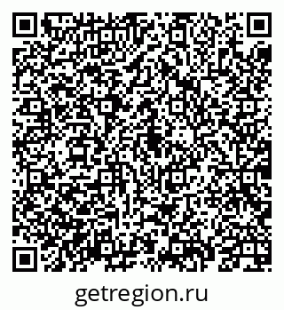 79069931209