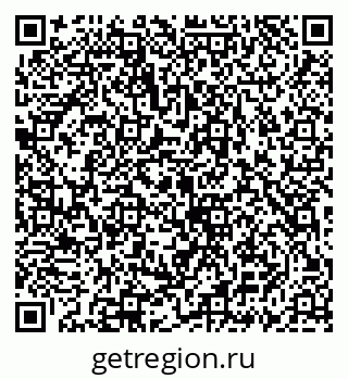 79069931210
