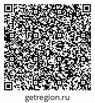 79069931211