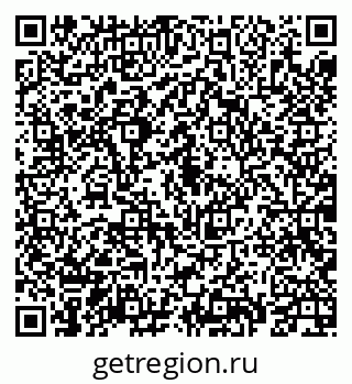 79069931212