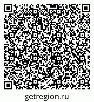 79069931213