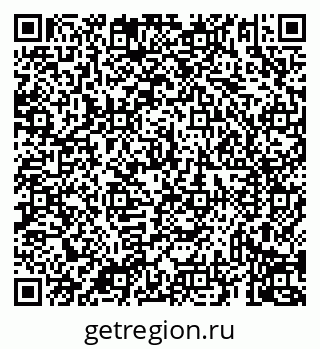 79069931214
