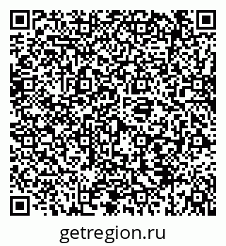 79069931216