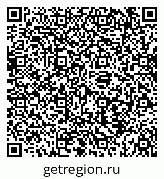 79069931218