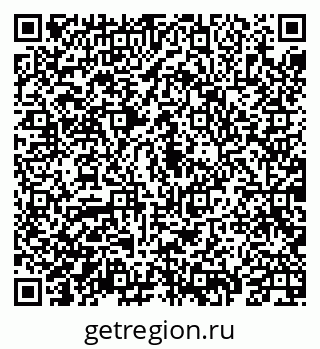 79069931219