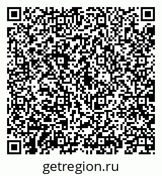 79069931220