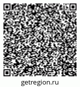 79069931221