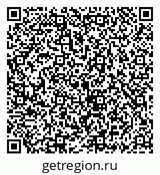 79069931222