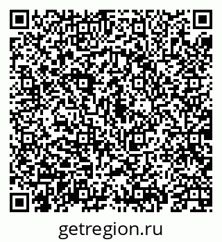 79069931225