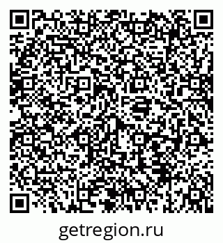 79069931226