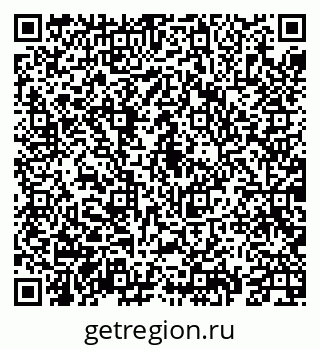 79069931227
