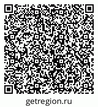 79069931228