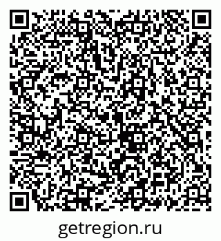 79069931229