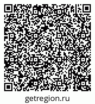 79069931232