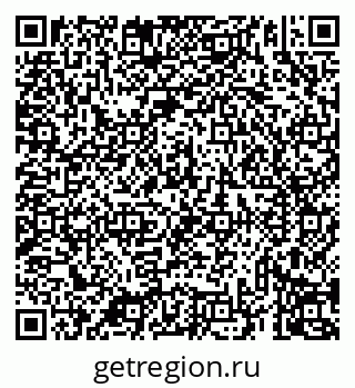 79069931236