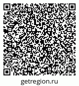 79069931237