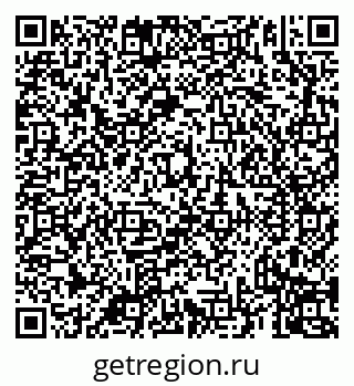79069931238