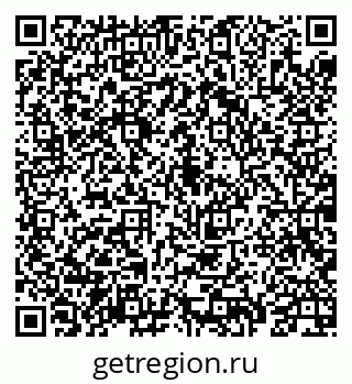 79069931239