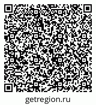 79069931241