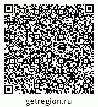 79069931243