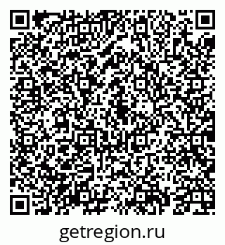 79069931247