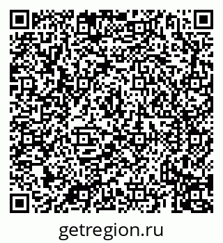 79069931248