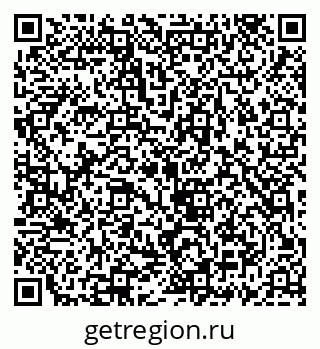 79069931249