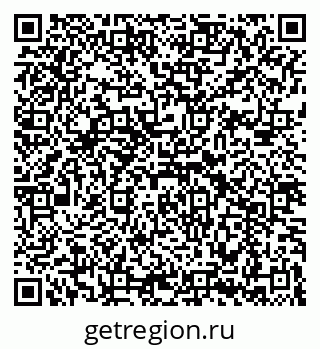 79069931250