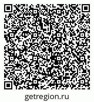 79069931252