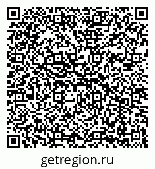 79069931253