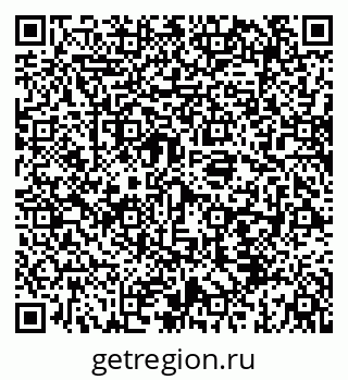79069931254
