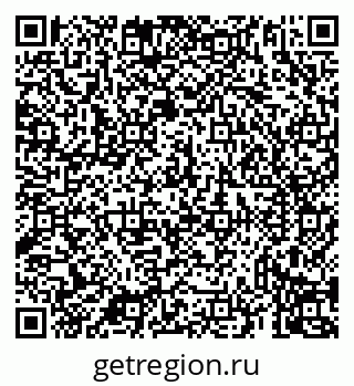 79069931255