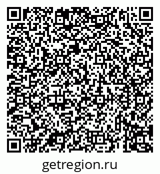 79069931256